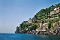 Thumbnail Palazzo Avino