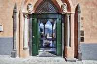 Thumbnail Palazzo Avino