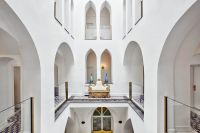 Thumbnail Palazzo Avino