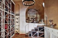 Thumbnail Palazzo Avino