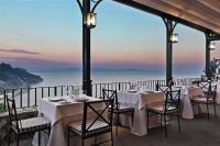 Thumbnail Palazzo Avino