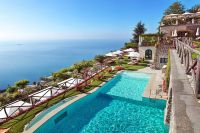 Thumbnail Palazzo Avino