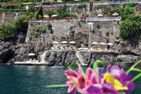Thumbnail Palazzo Avino