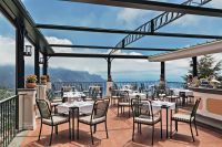 Thumbnail Palazzo Avino