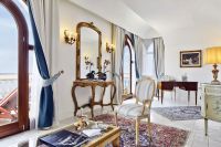 Thumbnail Palazzo Avino