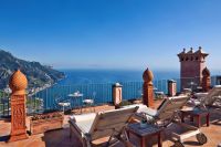 Thumbnail Palazzo Avino