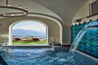 Thumbnail Palazzo Avino