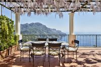 Thumbnail Palazzo Avino