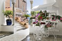 Thumbnail Palazzo Avino