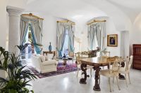 Thumbnail Palazzo Avino