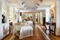Thumbnail Palazzo Avino