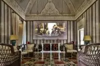 Thumbnail Palazzo Margherita