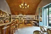 Thumbnail Palazzo Margherita