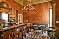 Thumbnail Palazzo Margherita