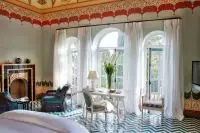 Thumbnail Palazzo Margherita