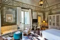 Thumbnail Palazzo Margherita