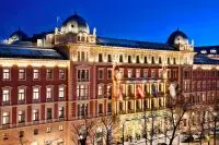 Thumbnail Anantara Palais Hansen Vienna Hotel