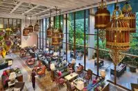 Thumbnail Mandarin Oriental, Bangkok