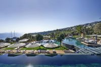 Thumbnail Mandarin Oriental, Bodrum