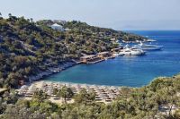Thumbnail Mandarin Oriental, Bodrum