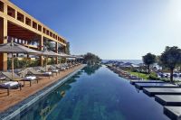 Thumbnail Mandarin Oriental, Bodrum