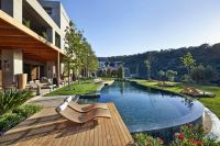 Thumbnail Mandarin Oriental, Bodrum