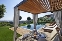 Thumbnail Mandarin Oriental, Bodrum