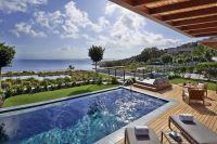 Thumbnail Mandarin Oriental, Bodrum