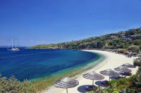 Thumbnail Mandarin Oriental, Bodrum