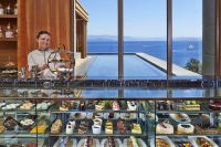 Thumbnail Mandarin Oriental, Bodrum