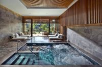 Thumbnail Mandarin Oriental, Bodrum