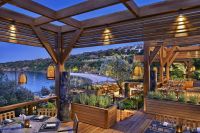 Thumbnail Mandarin Oriental, Bodrum