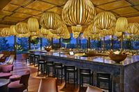 Thumbnail Mandarin Oriental, Bodrum