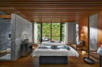 Thumbnail Mandarin Oriental, Bodrum