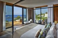 Thumbnail Mandarin Oriental, Bodrum