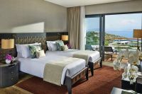 Thumbnail Mandarin Oriental, Bodrum