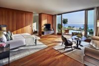 Thumbnail Mandarin Oriental, Bodrum