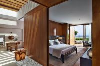 Thumbnail Mandarin Oriental, Bodrum