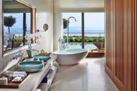 Thumbnail Mandarin Oriental, Bodrum
