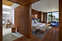 Thumbnail Mandarin Oriental, Bodrum