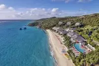 Thumbnail Mandarin Oriental, Canouan