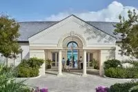 Thumbnail Mandarin Oriental, Canouan