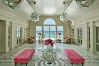 Thumbnail Mandarin Oriental, Canouan