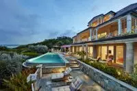 Thumbnail Mandarin Oriental, Canouan