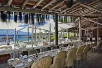 Thumbnail Mandarin Oriental, Canouan