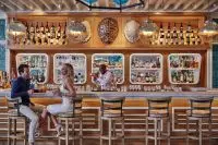 Thumbnail Mandarin Oriental, Canouan