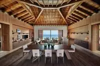 Thumbnail Mandarin Oriental, Canouan