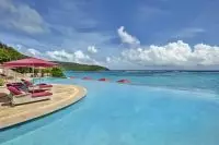 Thumbnail Mandarin Oriental, Canouan