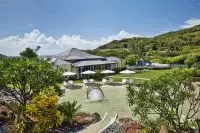 Thumbnail Mandarin Oriental, Canouan