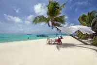 Thumbnail Mandarin Oriental, Canouan